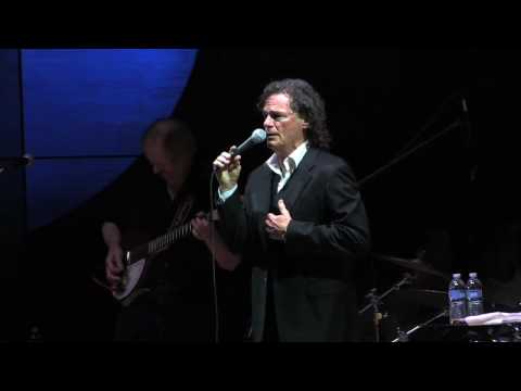 Youtube: B.J. Thomas - "Hooked on a Feeling"