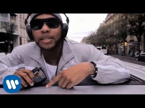 Youtube: Flo Rida - Good Feeling [Official Video]