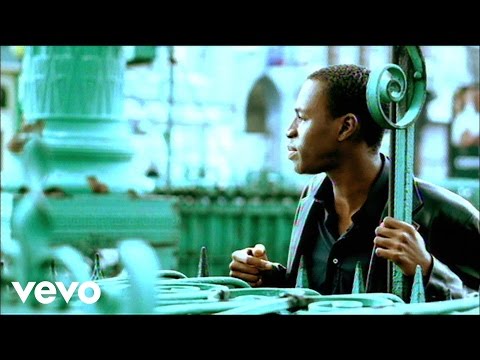 Youtube: Lighthouse Family - Question Of Faith (Official Music Video)