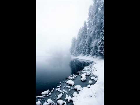 Youtube: Emancipator - Anthem (2006)