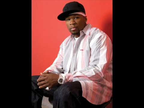 Youtube: 50 Cent - Tia Told Me lyrics!!!!!!!!!