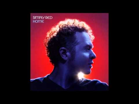Youtube: Simply Red - Sunrise (Extended)