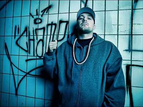 Youtube: Kool Savas - Krank