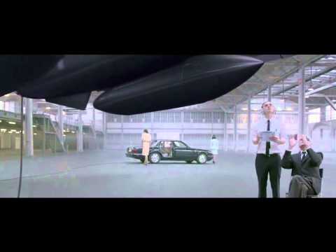 Youtube: GESAFFELSTEIN - PURSUIT (Reversed Video)