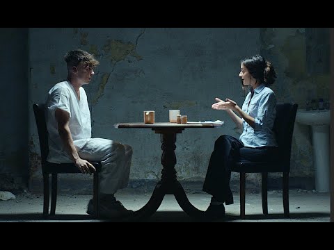 Youtube: Ren - Sick Boi (Official Music Video)