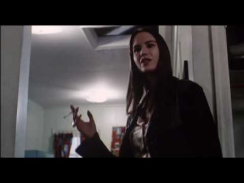 Youtube: DRUGSTORE COWBOY - TRAILER ENG