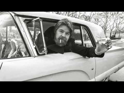 Youtube: Like a Rock - Bob Seger (Best HD Video)
