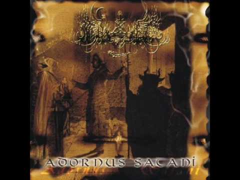 Youtube: Spell Forest - Moon Of Serpent