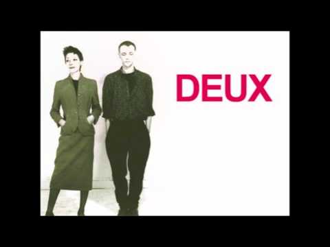 Youtube: Deux - Decadence