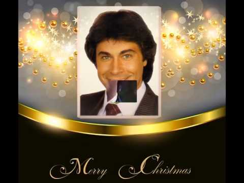 Youtube: Roy Black / White Christmas