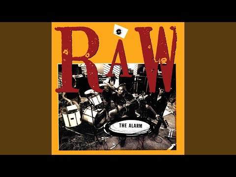 Youtube: Raw