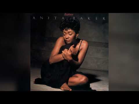 Youtube: Been So Long - Anita Baker - 2022 Remaster