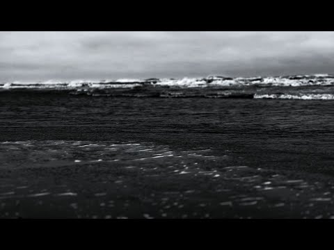 Youtube: BRAGOLIN - Tar With Salt Foam (Official Music Video)