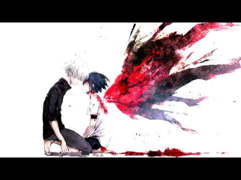 Youtube: Tokyo Ghoul - Licht und Schatten - Yutaka Yamada [東京喰種-トーキョーグール- OST]