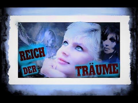 Youtube: Nico : Reich der Träume (Original Official Version)