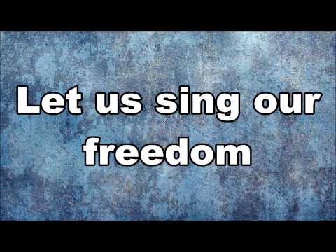 Youtube: No longer slaves (Lyric Video) | Bethel Music | Jonathan David & Melissa Helser