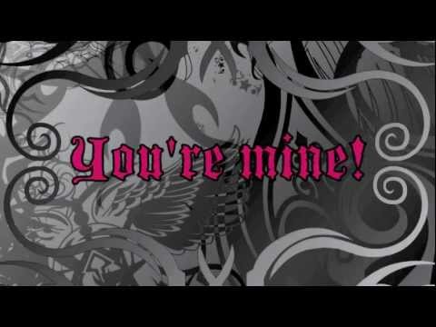 Youtube: "Got Your Soul" by Ommm Lyrics