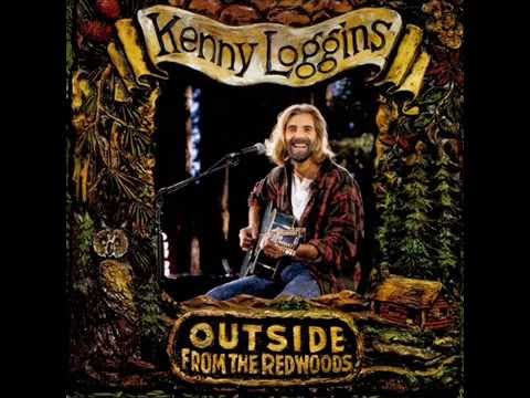 Youtube: Kenny Loggins feat Shanice   Love Will Follow (Live Audio)