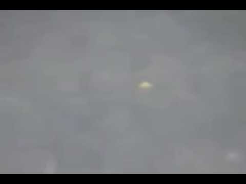 Youtube: The Greys - UFO / OVNI  Bogota Colombia Daytime Capture