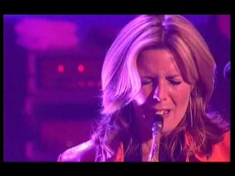 Youtube: Lily was here - Candy Dulfer / Dave Stewart