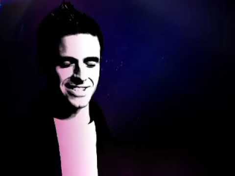 Youtube: Dashboard Confessional - Hands Down (Official Music Video)