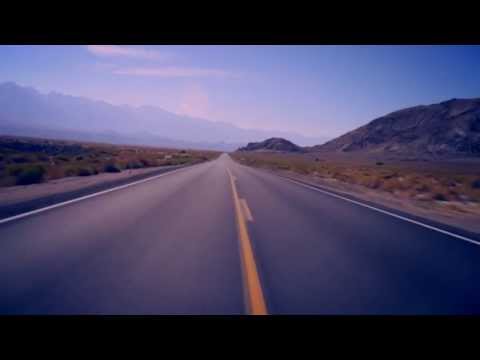 Youtube: David Lynch & Lykke Li - I'm Waiting Here