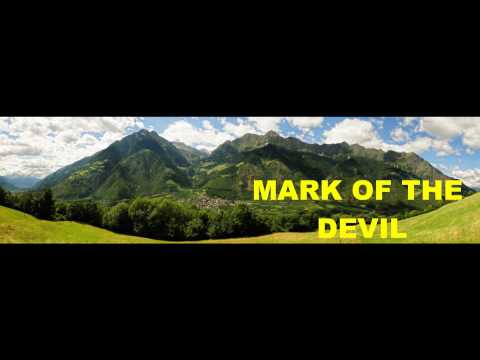 Youtube: Mark of the Devil - Opening Song