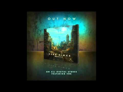Youtube: Vök - Before (Neelix Remix) [Official Audio]