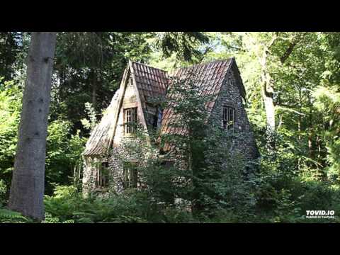 Youtube: Ruins Gardens Drones - Alio Die