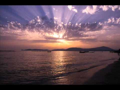 Youtube: Will Downing - Island