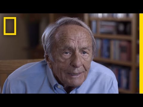 Youtube: Children of U.S. Civil War Vets Reminisce About Fathers | National Geographic