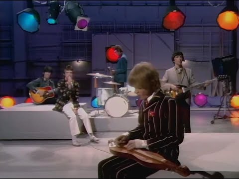 Youtube: the rolling stones - lady jane - stereo edit (extra harpsichord & dulcimer solo)