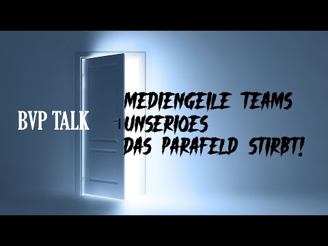 Youtube: Updates | Mediengeile Teams | Schande | Merry X Mas