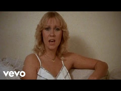 Youtube: ABBA - Happy New Year (Video)