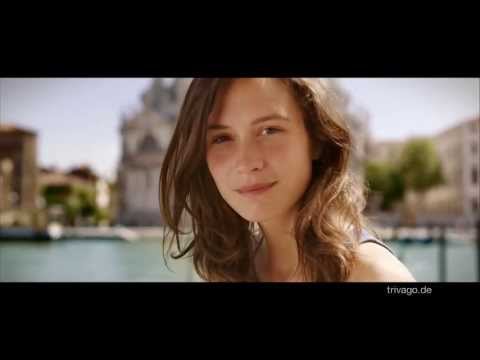 Youtube: trivago Werbung Sommer 2013 - Deutschland