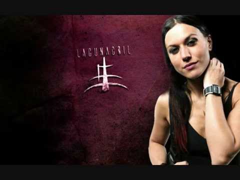 Youtube: Lacuna Coil - End Of Time