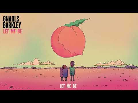 Youtube: Atlanta – Let Me Be