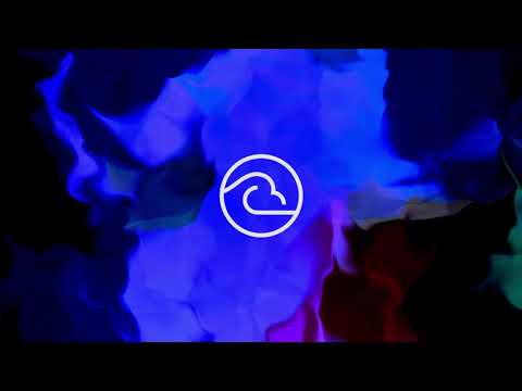 Youtube: Senses Of Mind - Hold On (Original Mix)