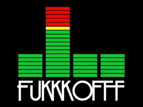 Youtube: Fukkk Offf - Rock, Paper, Scissors