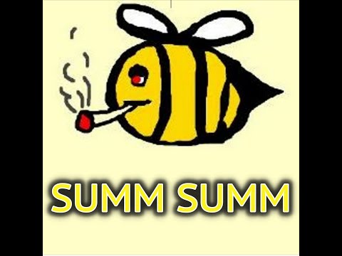 Youtube: SUMM SUMM - Dark Jochen