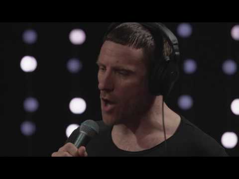 Youtube: Sleaford Mods - Britain Thirst (Live on KEXP)