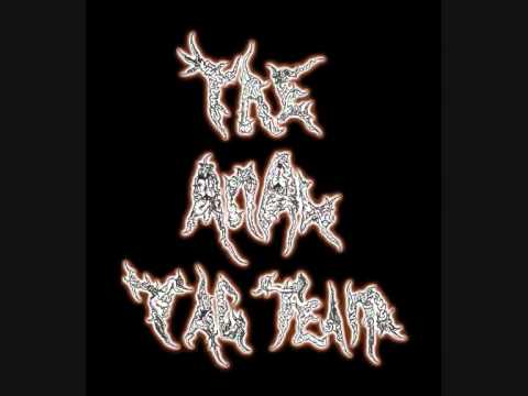 Youtube: The Anal Tag Team - The flying Buttfuck (Demo)