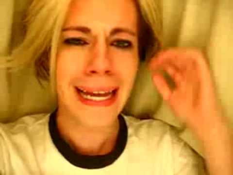 Youtube: Leave Brittney Alone - Short Version