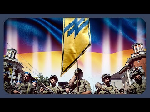 Youtube: Kontrollieren Neonazis wirklich die Ukraine? | Faktencheck