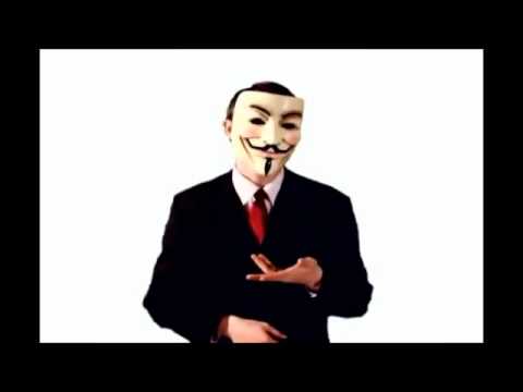 Youtube: Anonymous Veracruz   copia