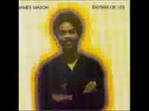 Youtube: James mason - sweet power