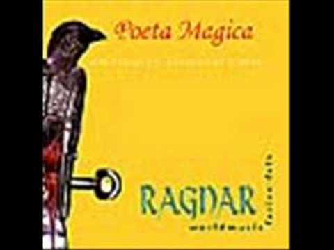 Youtube: Morrigu`s song - Poeta Magica