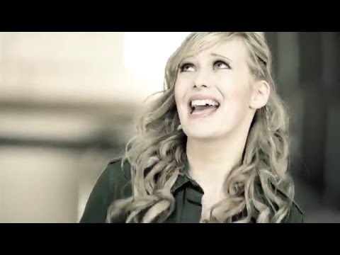 Youtube: Franziska - Alles auf Start (Offizielles Musikvideo)