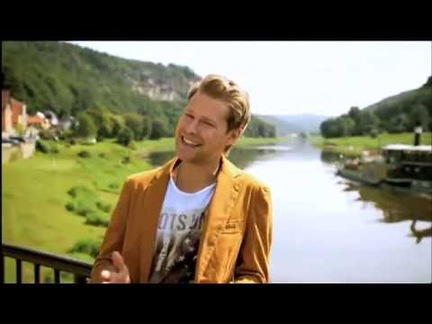 Youtube: Peter Michael - Keine halben Sachen 2013