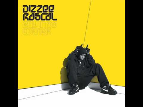 Youtube: Dizzee Rascal - Stop Dat